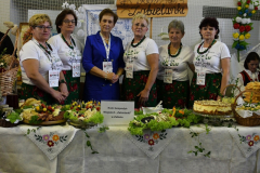 6.podlaskie_etap-II