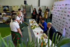 8.podlaskie_IIetap