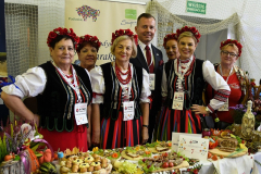9.podlaskie_IIetap