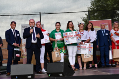 podlaskie-3