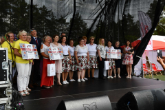podlaskie-7