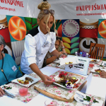 Koryciny_23062024-1