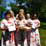 Koryciny_23062024-2