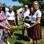 Koryciny_23062024-3