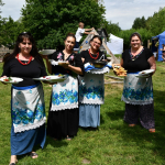 Koryciny_23062024-4