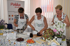 bitwa_regionow_pomorskie_2019_002