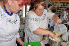 bitwa_regionow_pomorskie_2019_003