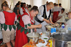 bitwa_regionow_pomorskie_2019_004