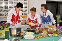 bitwa_regionow_pomorskie_2019_005