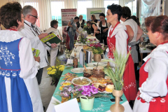 bitwa_regionow_pomorskie_2019_006