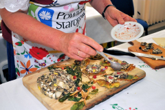 bitwa_regionow_pomorskie_2019_007