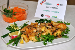 bitwa_regionow_pomorskie_2019_008