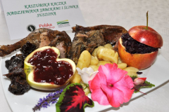 bitwa_regionow_pomorskie_2019_009