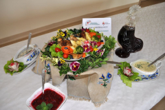 bitwa_regionow_pomorskie_2019_010