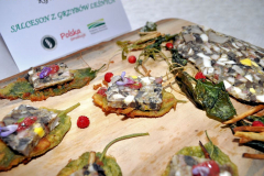 bitwa_regionow_pomorskie_2019_011