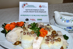 bitwa_regionow_pomorskie_2019_012