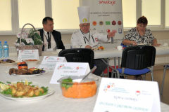 bitwa_regionow_pomorskie_2019_013