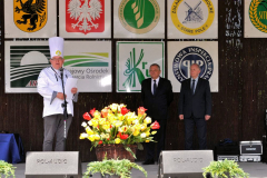 bitwa_regionow_pomorskie_2019_018