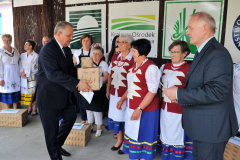 bitwa_regionow_pomorskie_2019_020