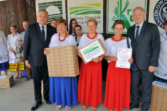 bitwa_regionow_pomorskie_2019_021