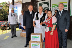 bitwa_regionow_pomorskie_2019_022