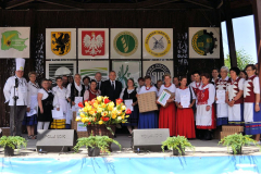 bitwa_regionow_pomorskie_2019_023