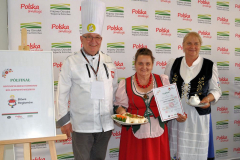 bitwa_regionow_pomorskie_2019_024