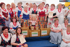 bitwa_regionow_slaskie_2019_001