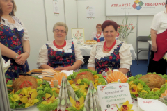 bitwa_regionow_slaskie_2019_002