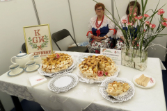 bitwa_regionow_slaskie_2019_003