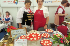 bitwa_regionow_slaskie_2019_004