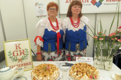 bitwa_regionow_slaskie_2019_005