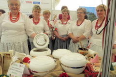 bitwa_regionow_slaskie_2019_006