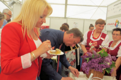 bitwa_regionow_slaskie_2019_007