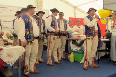 bitwa_regionow_slaskie_2019_008