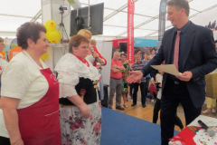 bitwa_regionow_slaskie_2019_009