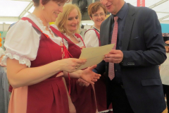 bitwa_regionow_slaskie_2019_010