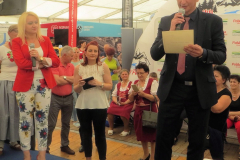 bitwa_regionow_slaskie_2019_011