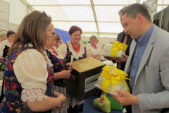 bitwa_regionow_slaskie_2019_012