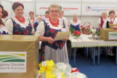 bitwa_regionow_slaskie_2019_013