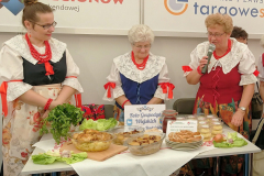 bitwa_regionow_slaskie_2019_014