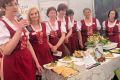 bitwa_regionow_slaskie_2019_015