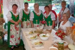 male_slaskie_Ietap-BR_13.11-14