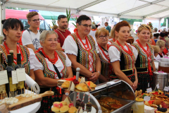 male_slaskie_Ietap-BR_13.11-16