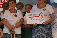 male_slaskie_Ietap-BR_13.11-18