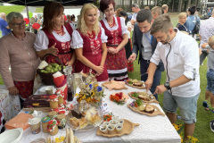 male_slaskie_Ietap-BR_13.11-20