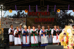 male_slaskie_Ietap-BR_13.11-22