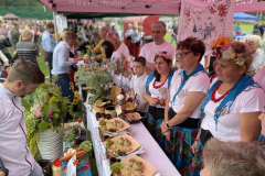 male_slaskie_Ietap-BR_13.11-23