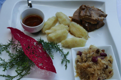 II-miejsce-KGW-w-Jelesni