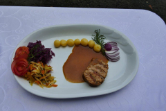 III-miejsce-KGW-Kosmiderki-w-Kosmidrach